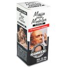 Massa P/ Modelar 500gr 316 Ceramica