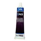 Massa p pequenas correcoes acs evo 0,180 l ppg