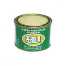 Massa P/Polir Perola N.2 - 500 Grs