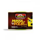 Massa P/Polir Proauto N.2 500G