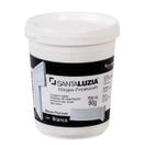 Massa para Acabamento 90g Flex Branco - Santa Luzia