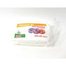 Massa Para Biscuit Branco 400g Ink Way