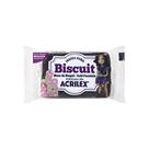 Massa para Biscuit Porcelana Fria 90g ACRILEX