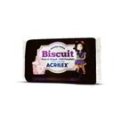 Massa Para Biscuit Preto Acrilex Porcelana Fria 90g