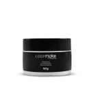 Massa Para Caracterização Efeitos Especiais Halloween 60g Colormake