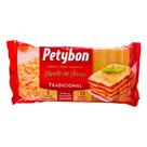 Massa Para Lasanha Petybon Tradicional 200G Massa Para Lasanha Petybon Tradicional 200G