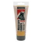 Massa para Madeira 220gr Mazza - Cerejeira