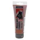 Massa para Madeira 220gr Mazza - Mogno Massa para Madeira 220gr Mazza - Mogno