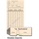 Massa para Modelar Utiguti 12 Cores 180G Massa para Modelar Utiguti 12 Cores 180G