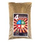 Massa Para Pesca 4 Estaçoes 600g - Massa Japonesa