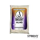 Massa Para Pesca Storny 500gr