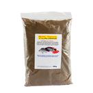 Massa Para Pesca Tilajapa 500g Tradicional - Massa Japonesa
