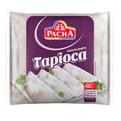 Massa para Tapioca Pachá 500g
