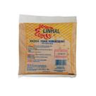Massa para Vidraceiro 500g - Linhal