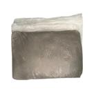 MASSA PARA VIDRO 1Kg