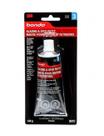 Massa para vidros e manchas 3M Bondo 907 133mL