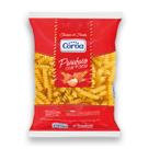 Massa Parafuso Com Ovos Coroa 500G