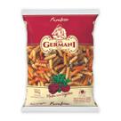 Massa Parafuso Com Vegetais Casa Germani 500G