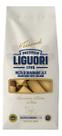 Massa Pasta Macarrão Italiana Paccheri Di Gragnano Liguori