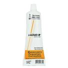 Massa Pequenas Correções 200g - LAZZURIL