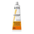 MASSA PEQUENAS CORRECOES BISNAGA 200 gr - LAZZURIL