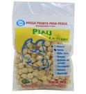 Massa Pesca Sabor Queijo Isca P/ Piau Pesqueiro Rio Lago