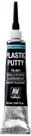 Massa plástica Vallejo 20mL
