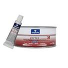 Massa poliéster light premium (vertex) 750 g - Roberlo