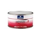 Massa poliester multiextender 750ml roberlo
