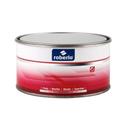 Massa poliester plus light 900g - roberlo