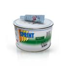 MASSA POLIESTER SPRINT 700g - PPG