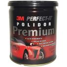 Massa polir base d'agua 1,0kg premium 3m