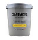 Massa polir spartacus kg autoamerica