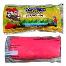 Massa pra pesca mafish