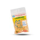 Massa Pronta Lambari Milho Verde100g para Pesca - Lambari