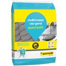 Massa Pronta Multimassa Para Uso Geral 20 Kilos - - Quartzolit Massa Pronta Multimassa Uso Geral 20kgs