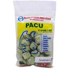 Massa pronta pacu banana 100 grs