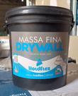 Massa pronta para Drywall - 5kg - Holdflex