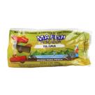 Massa Pronta Para Pesca 200g - Mafish Massa Pronta Para Pesca 200g - Mafish