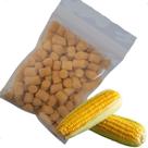 Massa Pronta Pesca Lambari 100g Isca Macarrão Summer