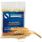 Massa Pronta Pesca Lambari Natural 100g isca Macarrão Summer
