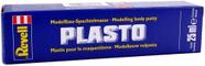 Massa Putty Plasto - 25g - Revell Massa Putty Plasto - 25g - Revell