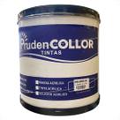 Massa pva corrida prudencollor barrica 23kg