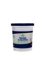 Massa Rapida Para Reparos Rápidos Vbrasil 500g