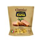 Massa Ravioli Vitello Rana 250g Massa Ravioli Vitello Rana 250g