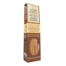 Massa Talharim de Farinha de Grão de Bico Tradicional Ceres 200g