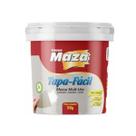 Massa Tapa Fácil Maza 90g