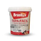 Massa Tapa Fácil Reparo Multiuso Nivelador Brasilux 150g