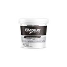 Massa tapa tudo 360gr ciacollor