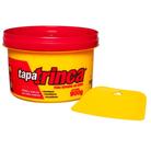 Massa Tapa Veda Trinca Fissura C/ Espatula Bricolagem 900g